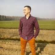  ,   , 30 ,   ,   , c , 