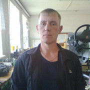  ,   , 46 ,   