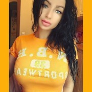 ���������� ������-��-����, ���� ������� ����, 31 ���, ������������ ��� ������, ����� � ���������, c�������� ���������