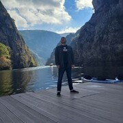 ���������� �����, ���� ������� �����, 40 ���, ������������ ��� ������, ����� � ���������