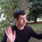 ���������� ��������������, ���� ������� �����, 32 ����, ������������ ��� ������, ����� � ���������, c�������� ���������