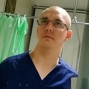 ���������� �����, ���� ������� �����, 39 ���, ������������ ��� ������, ����� � ���������, c�������� ���������