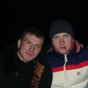  ,   Vitek, 35 ,  