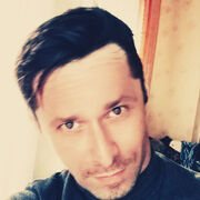 ���������� ������������, ���� ������� ��������, 42 ����, ������������ ��� ������, ����� � ���������, c�������� ���������