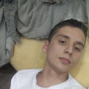  ,   , 25 ,   ,   , c 