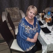  Mezzana,   ALINA, 62 ,   ,   , c 