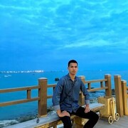  ,  Baltabek, 26