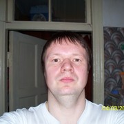   ,   Basilio, 48 ,     , c , 