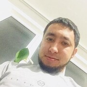 ���������� ������, ���� ������� ������, 30 ���, ������������ ��� ������, ����� � ���������, c�������� ���������, ���������