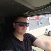 ���������� ����������, ���� ������� ���������, 35 ���, ������������ ��� ������, ����� � ���������, c�������� ���������