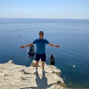 ���������� �����-���������, ���� ������� �����, 34 ����, ������������ ��� ������, ����� � ���������, c�������� ���������