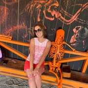 ���������� �����, ���� ������� ����, 40 ���, ������������ ��� ������, ����� � ���������