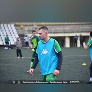  ,   , 23 ,   ,   , c 