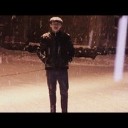 ���������� ������, ���� ������� Sevo, 31 ���, ������������ ��� ����� � ���������, c�������� ���������