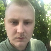 ���������� ���������, ���� ����� �����, 24 ����, ������������ ��� ������, ����� � ���������, c�������� ���������, ���������