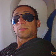  ,   , 39 ,   ,   , c 