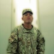  ,  Marco, 21