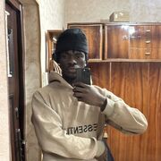 ���������� ������, ���� ����� ����, 24 ����, ������������ ��� ������, ����� � ���������