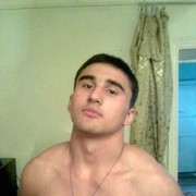 ���������� ������, ���� ������� ������, 35 ���, ������������ ��� ������, ����� � ���������, c�������� ���������