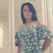 ���������� ��������, ���� ������� ��������, 42 ����, ������������ ��� ������, ����� � ���������