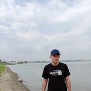  -,   , 38 ,     , c 
