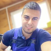 ���������� �������������, ���� ������� ���������, 30 ���, ������������ ��� ������, ����� � ���������, c�������� ���������, ���������