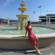  ,   Olga, 28 ,   ,   