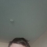 ���������� ���������, ���� ������� ������, 42 ����, ������������ ��� ������, ����� � ���������, c�������� ���������