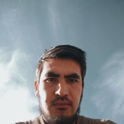 ���������� �����������, ���� ������� �����, 30 ���, ������������ ��� ������, ����� � ���������