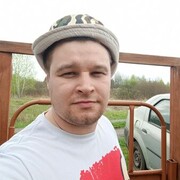 ���������� �����������, ���� ������� ��������, 28 ���, ������������ ��� ������, ����� � ���������, ���������