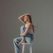  ,  , 24