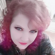  ,   , 54 ,   ,   , c 