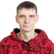  ,   , 39 ,   ,   , c , 