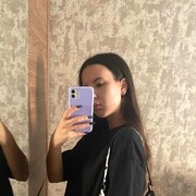 ���������� ������-���, �����