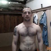  ,   Shurik, 39 ,   