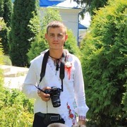  ,  Igor, 34