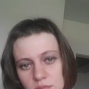 ���������� �������, ���� ������� ���, 40 ���, ������������ ��� ����� � ���������, c�������� ���������