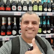  ,   Yosmel, 44 ,   ,   
