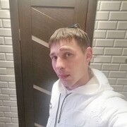 ���������� ����������, ���� ������� �����, 32 ����, ������������ ��� ����� � ���������, c�������� ���������, ���������