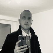  ,  Yauheni, 35