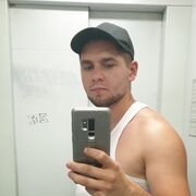   ,  , 28