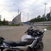 ���������� �������, ���� ������� ����, 39 ���, ������������ ��� ������, ����� � ���������, c�������� ���������, ���������