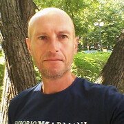 ���������� ������, ���� ������� ������, 50 ���, ������������ ��� ����� � ���������, c�������� ���������