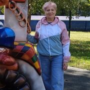 ������ 2025�.