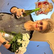  ,   , 70 ,     , 