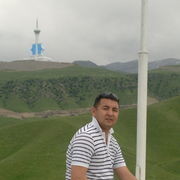  ,   Hamit, 41 ,   ,   , c 