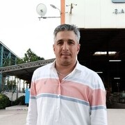 ���������� ������, ���� ������� Baha, 46 ���, ������������ ��� ������, ����� � ���������, c�������� ���������