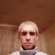  ,   Igor, 49 ,   ,   , c 