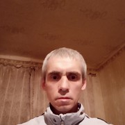  ,   Igor, 48 ,   ,   , c 