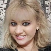  --,   , 53 ,   ,   